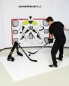 Stativ WinnWell  Pro Defender Stickhandling Aid