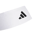 Stirnband adidas  Ten Tieband C.C White/Black