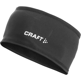 Stirnband Craft  Thermal