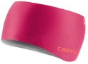 Stirnband für Damen Castelli  Pro Thermal W