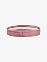 Stirnband für Damen Under Armour  Play Up Headband-PNK