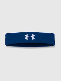 Stirnband für Männer Under Armour Performance Headband