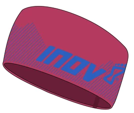 Stirnband Inov-8 Race Elite Headband