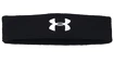 Stirnband Under Armour  Performance Headband