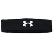 Stirnband Under Armour  Performance Headband