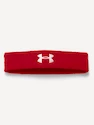 Stirnband Under Armour  Performance Headband