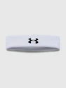 Stirnband Under Armour  Performance Headband