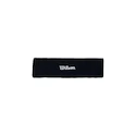 Stirnband Wilson  Headband Navy