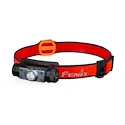 Stirnlampe Fenix  HM62-T