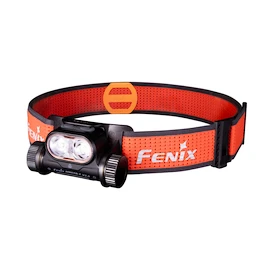 Stirnlampe Fenix HM65R-T V2.0