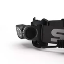 Stirnlampe Silva Cross Trail 7R