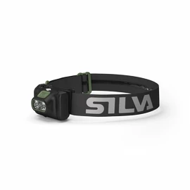 Stirnlampe Silva Scout 3X