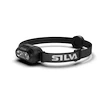 Stirnlampe Silva Smini Black