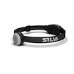 Stirnlampe Silva Smini Black