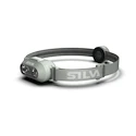 Stirnlampe Silva Smini Mint