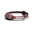 Stirnlampe Silva Smini Rose