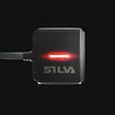 Stirnlampe Silva Trail Runner Free 2