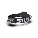 Stirnlampe Silva Trail Runner Free 2