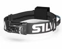 Stirnlampe Silva  Trail Runner Free