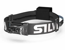 Stirnlampe Silva Trail Runner Free