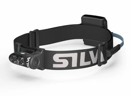 Stirnlampe Silva Trail Runner Free H