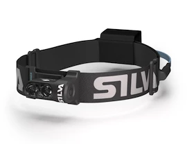 Stirnlampe Silva Trail Runner Free Ultra