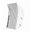 Stockhand Bauer Vapor HYP2RLITE White Senior rechte Hand (regular)