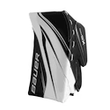 Stockhand Bauer Vapor X5 Pro White/Black Intermediate rechte Hand (regular)