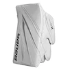 Stockhand Bauer Vapor X5 Pro White Intermediate rechte Hand (regular)