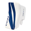 Stockhand CCM Axis F5 Royal/White Junior regular