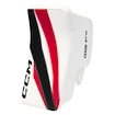 Stockhand CCM Axis F9 Black/Red/White Senior