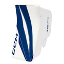 Stockhand CCM Axis F9 Royal/White Intermediate regular