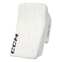 Stockhand CCM Axis XF White/White Senior full-right