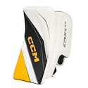 Stockhand CCM Eflex 6.5 Boston Senior