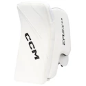 Stockhand CCM Eflex 6.9 White Intermediate linke Hand (regular)