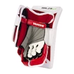 Stockhand Vaughn Ventus SLR4 Pro White Senior