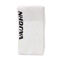 Stockhand Vaughn Ventus SLR4 Pro White Senior rechte Hand (regular)