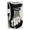 Stockhand Vaughn Ventus SLR4 White/Black Bambini (Youth)