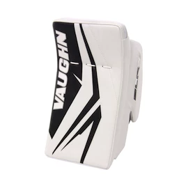 Stockhand Vaughn Ventus SLR4 White/Black Junior