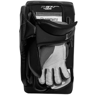 Stockhand Warrior Ritual G7.1 RTL Black Senior rechte Hand (regular)