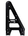 Stopper Thule  502