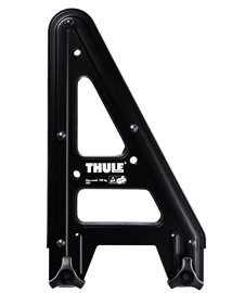 Stopper Thule 502