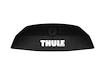 Stopper Thule  Kit Cover 710750