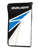 Streethockey Stockhand Bauer  Street Senior