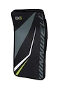 Streethockey Stockhand WinnWell  Street Hockey GX5  Junior