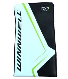 Streethockey Stockhand WinnWell Street Hockey GX7 Senior