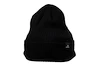 Strickmütze Bauer  Team Ribbed Toque Black Senior