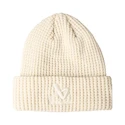 Strickmütze Bauer  Waffle Toque White