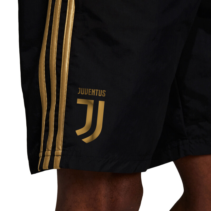 Sweat Shorts adidas Juventus FC | Sportartikel | Sportega