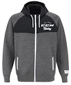 Sweatshirt CCM